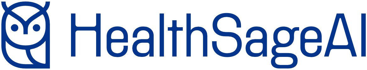HealthSage AI
