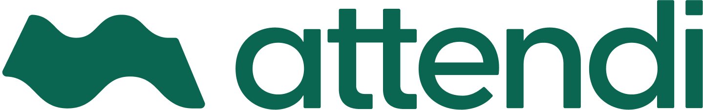 Attendi