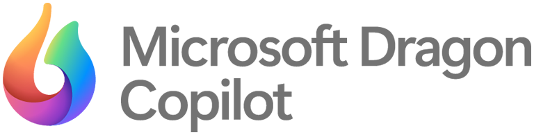 Microsoft Dragon Copilot