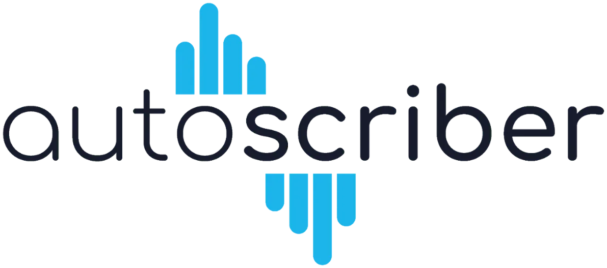 Autoscriber