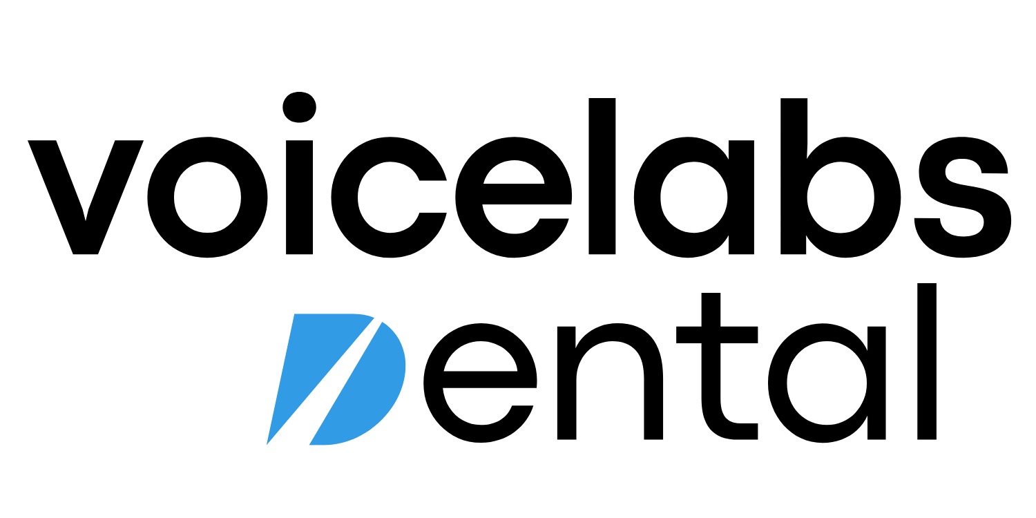 Voicelabs Dental