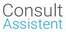 ConsultAssistent