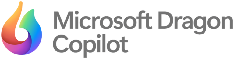 Microsoft Dragon Copilot