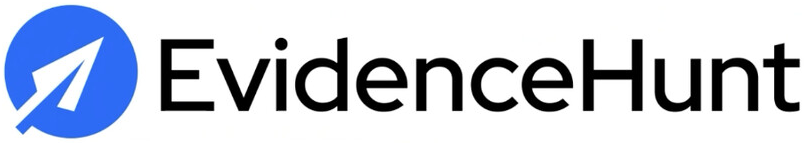 EvidenceHunt