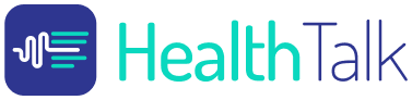 HealthTalk