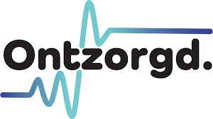 Ontzorgd.ai