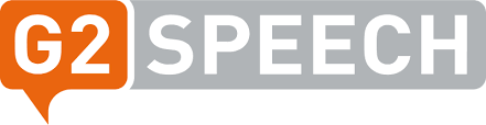 G2 Speech