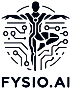 Fysio AI