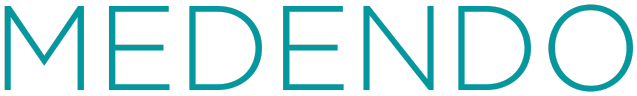 Medendo