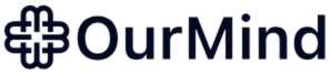 OurMind