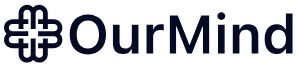 OurMind