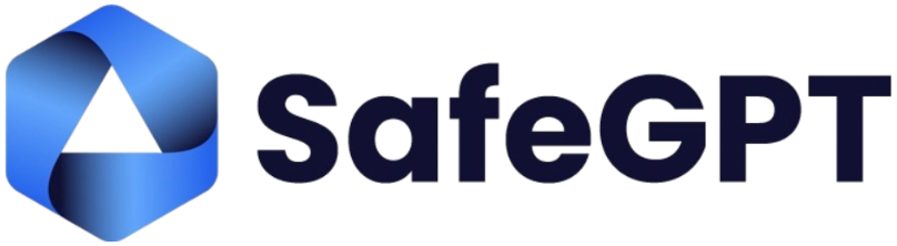 SafeGPT