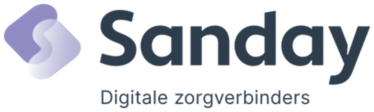 Sanday