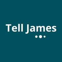 Tell James