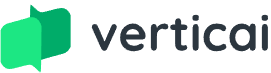 Verticai